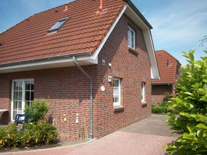 18980257-Ferienhaus-4-Hooksiel-300x225-1