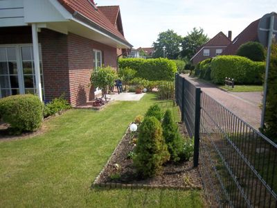 Außenansicht_Garten1