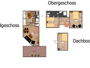 21738053-Ferienhaus-7-Hooksiel-300x225-4