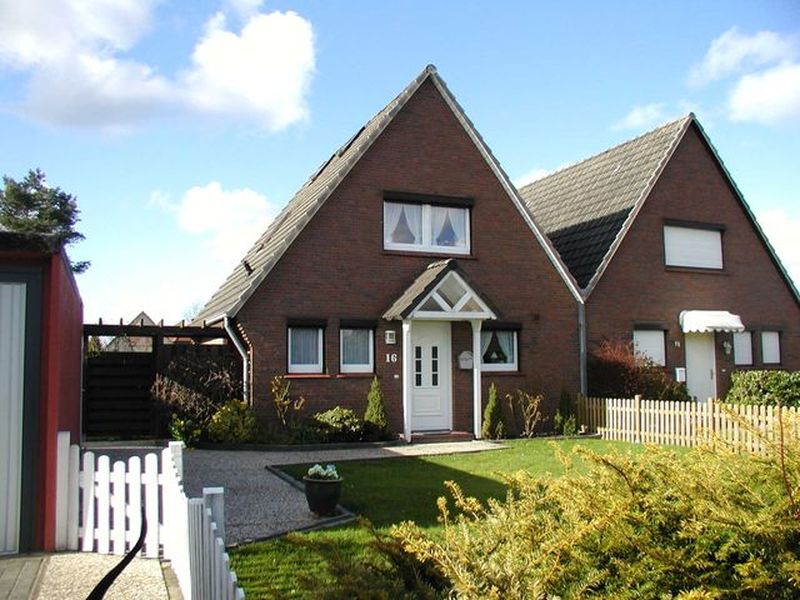 22293715-Ferienhaus-5-Hooksiel-800x600-0