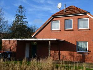 22293729-Ferienhaus-7-Hooksiel-300x225-5