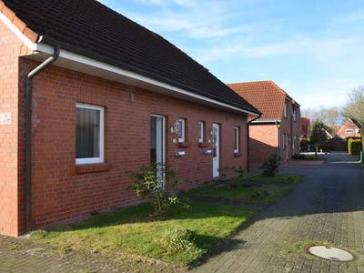 Ferienhaus für 7 Personen (85 m²) in Hooksiel 7/10
