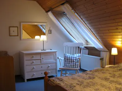 Ferienhaus für 5 Personen (80 m²) in Hooksiel 5/10