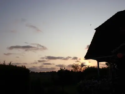 Ferienhaus für 4 Personen (85 m²) in Hooksiel 8/10