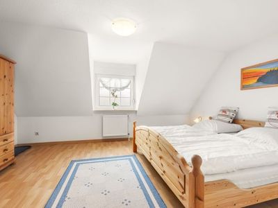 Ferienhaus für 2 Personen (69 m²) in Hooksiel 9/10