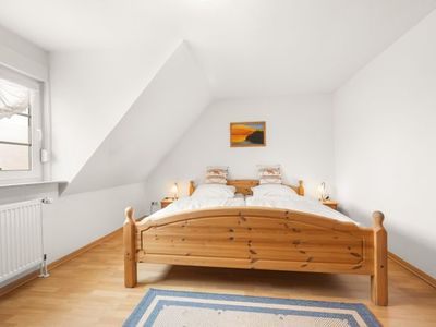 Ferienhaus für 2 Personen (69 m²) in Hooksiel 10/10