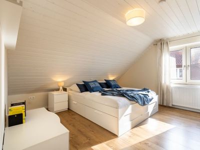 Ferienhaus für 5 Personen (70 m²) in Hooksiel 9/10