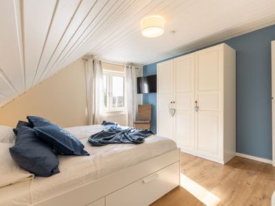 Ferienhaus für 5 Personen (70 m²) in Hooksiel 10/10