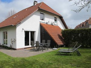 23851653-Ferienhaus-6-Hooksiel-300x225-5