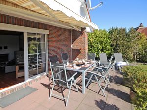 23851654-Ferienhaus-6-Hooksiel-300x225-3