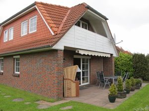 23851654-Ferienhaus-6-Hooksiel-300x225-5