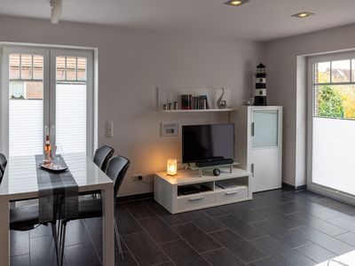 Ferienhaus für 4 Personen (74 m²) in Hooksiel 6/10