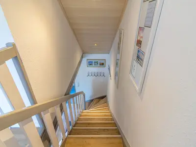 Ferienhaus für 5 Personen (69 m²) in Hooksiel 9/10