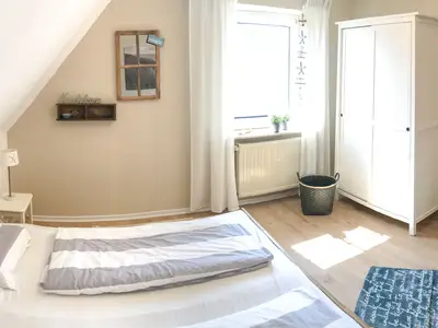 Ferienhaus für 4 Personen (70 m²) in Hooksiel 8/10