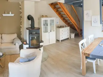 Ferienhaus für 4 Personen (70 m²) in Hooksiel 9/10