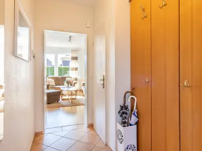 Ferienhaus für 4 Personen (69 m²) in Hooksiel 8/10