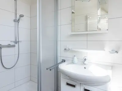 Ferienhaus für 4 Personen (69 m²) in Hooksiel 10/10