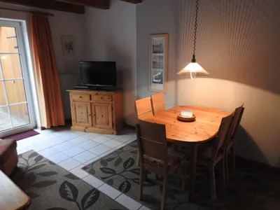 Ferienhaus für 4 Personen (69 m²) in Hooksiel 4/10