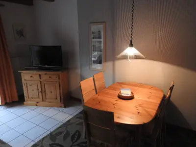 Ferienhaus für 4 Personen (69 m²) in Hooksiel 5/10