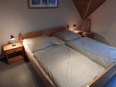 Ferienhaus für 4 Personen (69 m²) in Hooksiel 6/10
