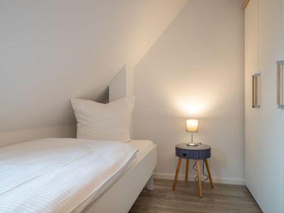 Ferienhaus für 4 Personen (79 m²) in Hooksiel 8/10