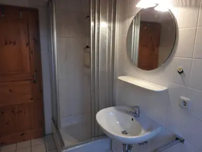 Ferienhaus für 4 Personen (69 m²) in Hooksiel 8/10