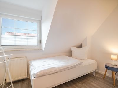 Ferienhaus für 4 Personen (79 m²) in Hooksiel 10/10