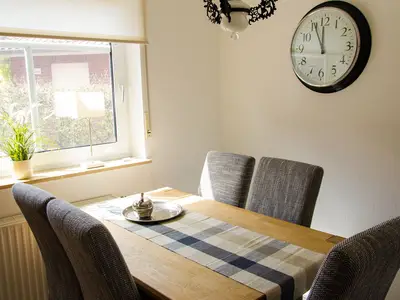 Ferienhaus für 4 Personen (80 m²) in Hooksiel 8/10