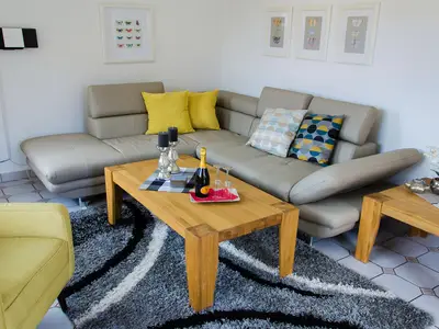 Ferienhaus für 4 Personen (80 m²) in Hooksiel 9/10