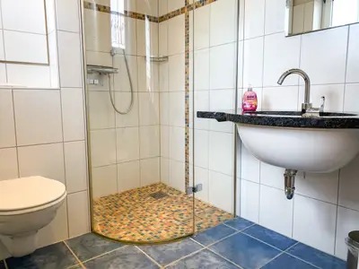 Ferienhaus für 5 Personen (70 m²) in Hooksiel 8/10