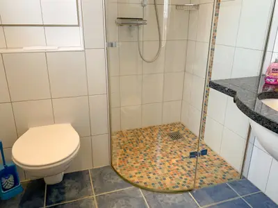 Ferienhaus für 5 Personen (70 m²) in Hooksiel 9/10