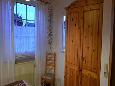Ferienhaus für 6 Personen (120 m²) in Hooksiel 6/10