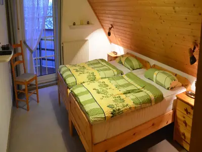 Ferienhaus für 6 Personen (120 m²) in Hooksiel 7/10