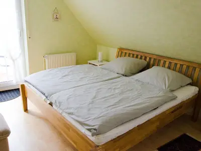 Ferienhaus für 6 Personen (100 m²) in Hooksiel 10/10