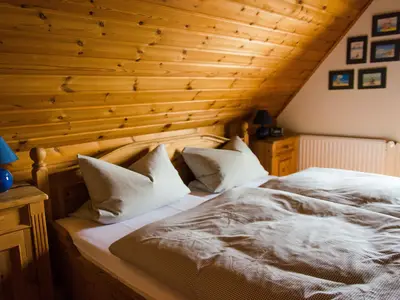 Ferienhaus für 4 Personen (70 m²) in Hooksiel 5/10