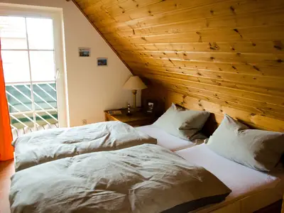 Ferienhaus für 4 Personen (70 m²) in Hooksiel 9/10