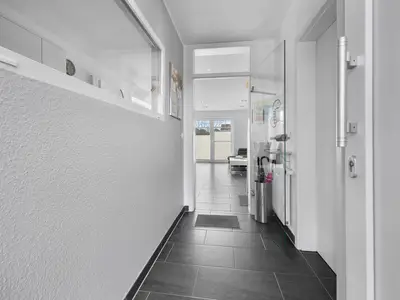 Ferienhaus für 4 Personen (74 m²) in Hooksiel 2/10