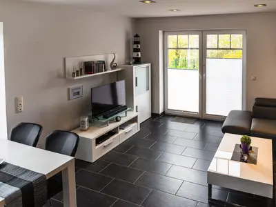 Ferienhaus für 4 Personen (74 m²) in Hooksiel 4/10