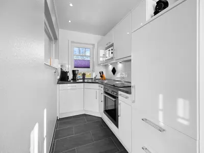 Ferienhaus für 4 Personen (74 m²) in Hooksiel 6/10