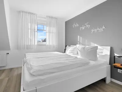 Ferienhaus für 4 Personen (74 m²) in Hooksiel 8/10