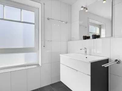 Ferienhaus für 4 Personen (74 m²) in Hooksiel 10/10