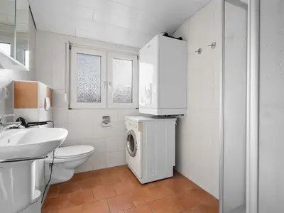 Ferienhaus für 4 Personen (75 m²) in Hooksiel 5/10