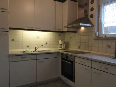 Ferienhaus für 5 Personen (80 m²) in Hooksiel 8/10