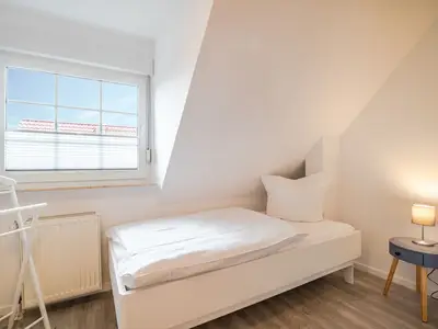 Ferienhaus für 4 Personen (79 m²) in Hooksiel 9/10