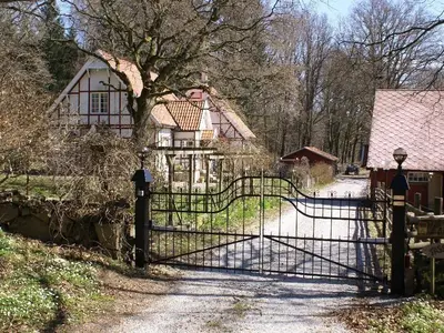 Bild 7