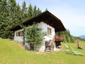 Ferienhaus für 10 Personen (140 m²) in Hopfgarten im Brixental