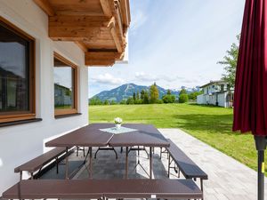 Ferienhaus für 12 Personen (200 m&sup2;) in Hopfgarten im Brixental