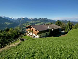 Ferienhaus für 11 Personen (175 m&sup2;) in Hopfgarten im Brixental
