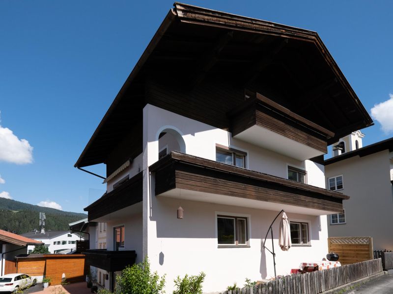 23896185-Ferienhaus-15-Hopfgarten im Brixental-800x600-0