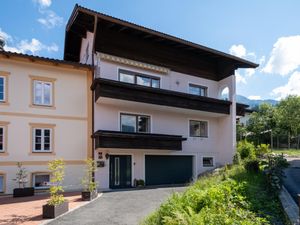 23896185-Ferienhaus-15-Hopfgarten im Brixental-300x225-2